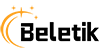 beletik