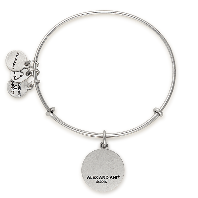 University of North Carolina® Charm Bangle